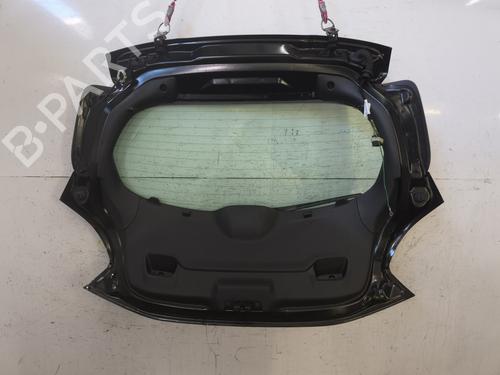 Used Tailgate Tailgate 35961488 35961488