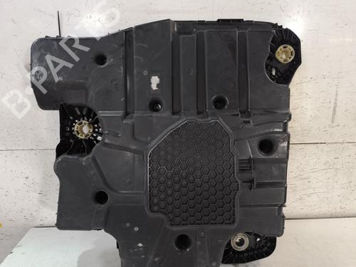 AdBlue tank CITROËN C3 III (SX) 1.5 BlueHDi 100 (SXYHYP, SXYHTU) | BP28482276M85