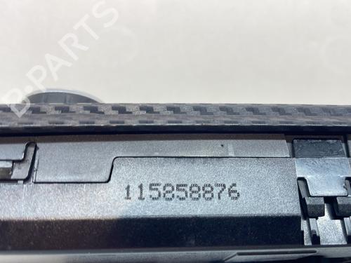 Climate control BMW 3 (E90) 320 d | BP30545417I5 
