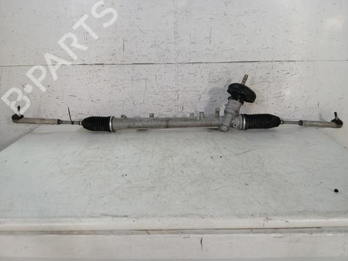 Steering rack RENAULT CLIO V (B7_) 1.0 TCe 100 (B7MT) | BP37732039M22 - Image 3