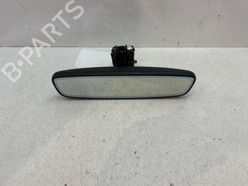 Rear mirror SEAT IBIZA V (KJ1, KJG) 1.0 TSI | BP37732737I6 - Image 3