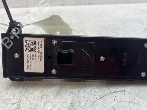 Mirror switch FORD C-MAX (DM2) 1.8 TDCi | BP28525931I25 - Image 5