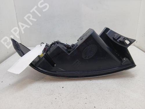 right-taillight-land-rover-range-rover-evoque-l538-2011-2012-2013-2014-2015-2016-2017-2018-2019-38185282 main image