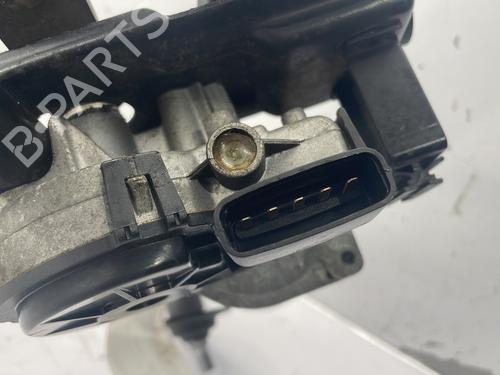 Front wiper motor HYUNDAI TUCSON (JM) 2.0 CRDi All-wheel Drive | BP25757852M29 
