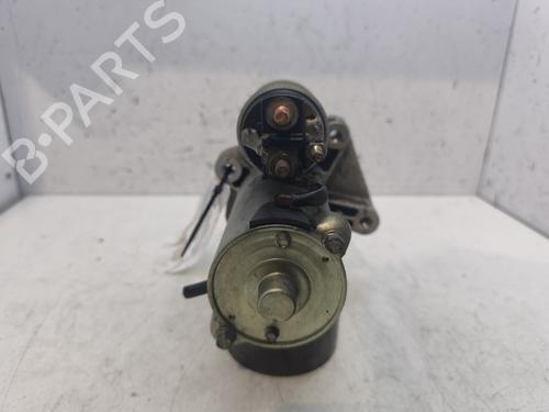 Starter MAZDA 3 (BK) | BP27665121M8 - Image 4