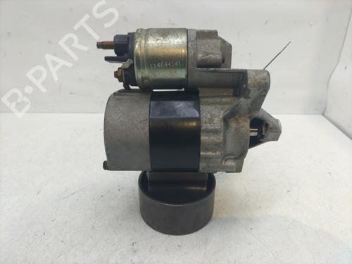 Startmotor CITROËN C2 (JM_) 1.1 (60 hp) 30088465