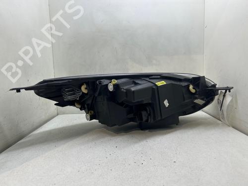 Left headlight FORD FIESTA VII (HJ, HF) 1.0 EcoBoost | BP39109285C28 - Image 5