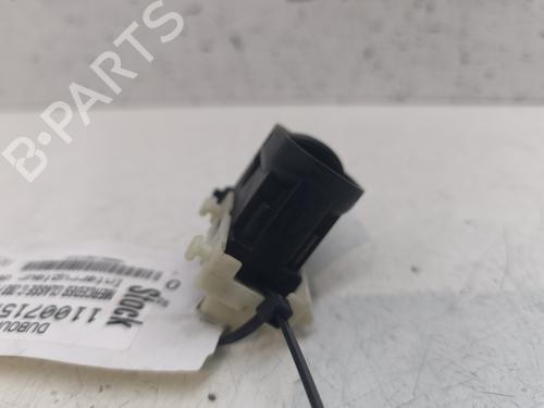 right-rear-window-switch-mercedes-benz-c-class-w203-2000-2001-2002-2003-2004-2005-2006-2007-27861470 main image