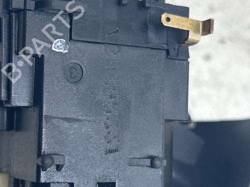 Used Switch Switch 37660773 37660773