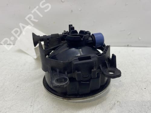 Left front fog light DACIA LOGAN MCV (KS_) 1.5 dCi (KS0W) | BP29388707C30 