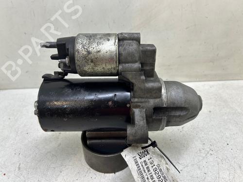 Starter MINI MINI (R56) One D | BP38921759M8 - Image 2