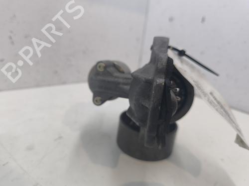 Used Starter FORD GALAXY II (WA6) 2.0 (145 hp) 26289925