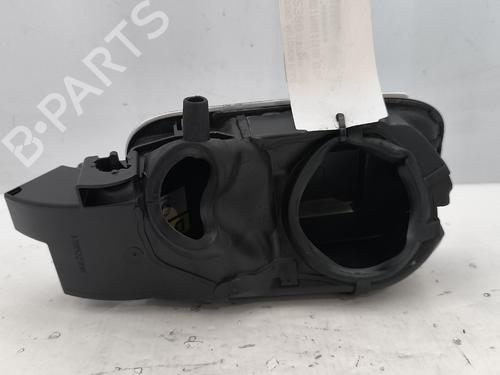 Used Fuel flap Fuel flap 38185660 38185660
