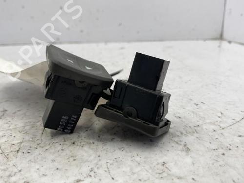 Used Switch FIAT PANDA (169_) 1.2 (169AXF2A, 169AXF1A) (69 hp) 22832495