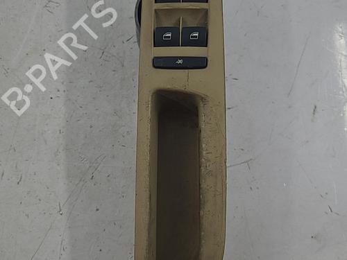 Switch BMW 5 Touring (E61) 535 d | BP22821942I30 