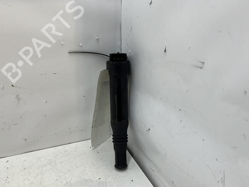 Used Ignition coil PEUGEOT 208 I (CA_, CC_) 1.2 VTI 82 (82 hp) 29540879