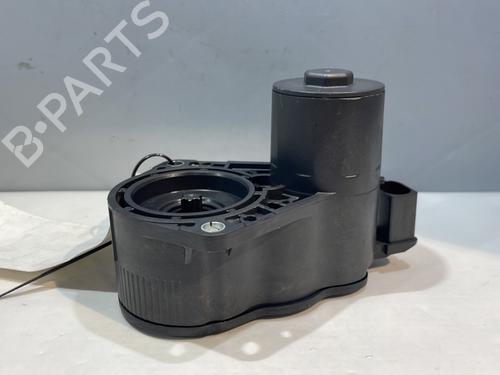 Used Electric handbrake CITROËN C5 AIRCROSS (A_) 1.5 BlueHDi 130 (ACYHZJ, ACYHZR) (131 hp) 30497503