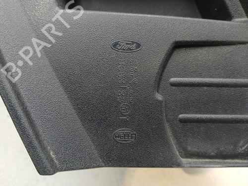 Used Right taillight Right taillight FORD C-MAX (DM2) 1.6 TDCi (90 hp) 29960055 29960055