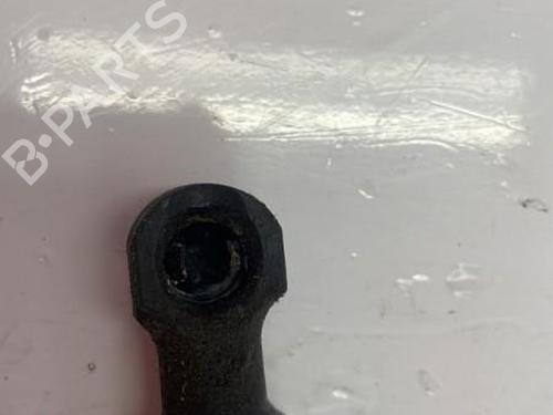 Hood lift support DACIA LOGAN MCV II 1.2 | BP22840346C139 