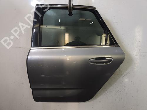 left-rear-door-citroen-c4-picasso-ii-2013-32212559 main image