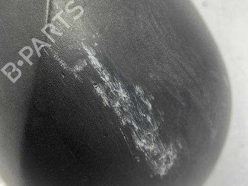 Bakspejl Højre FIAT PUNTO (188_) 1.9 JTD | BP22830083C27