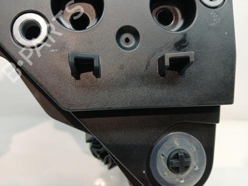 Electronic module AUDI Q4 E-TRON SUV (F4B) 35 | BP30825920M83 - Image 3