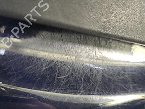 Used Left rear door FIAT PANDA (169_) 1.2 (169AXF2A, 169AXF1A) (69 hp) 22829788