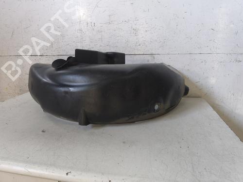 Hjulbue RENAULT CLIO V (B7_) 1.0 TCe 90 (B7MT) | BP35886636C56 - Image 3