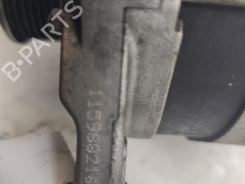 alternator-nissan-nv400-platformchassis-x62-x62b-2011-30701229 main image