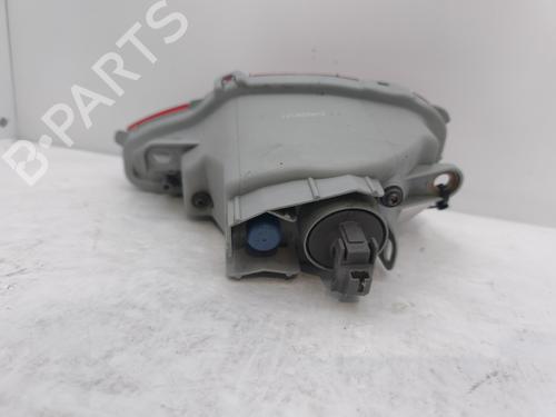 Other TOYOTA YARIS (_P13_) 1.3 (NSP130_, NSP130) | BP32382836O1