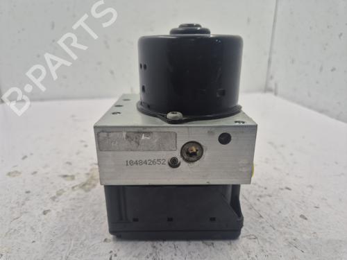 ABS pump VW POLO (6N2) 1.9 SDI | BP25280396M43 - Image 6