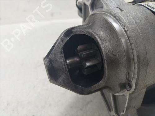 Starter TOYOTA AYGO (_B4_) 1.0 VVTi (KGB40) | BP30045797M8