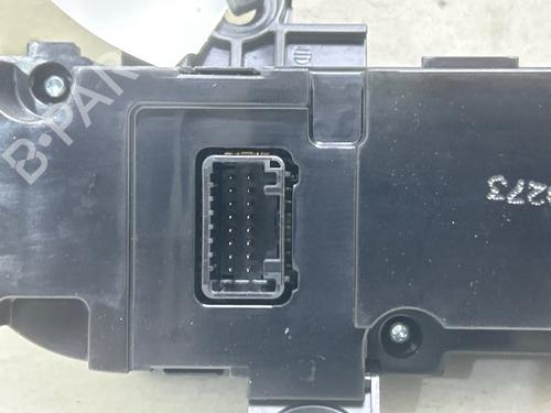 Climate control TOYOTA C-HR (_X1_) 1.8 Hybrid (ZYX10_, ZYX11_, ZYX10R, ZYX11R) | BP39528336I5 - Image 4