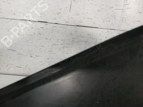 Scuttle panel CITROËN C3 III (SX) 1.2 THP 110 (SXHNPS, SXHNZT, SXHNZ6) | BP29833917C110