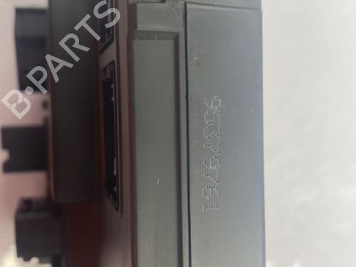 Fuse box PEUGEOT 206 Hatchback (2A/C) 1.4 HDi eco 70 | BP22844104E1 