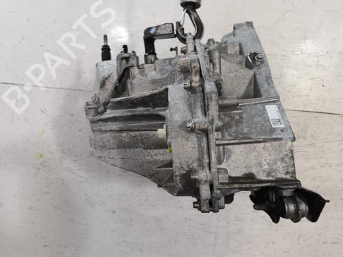Gearbox RENAULT CLIO V (B7_) 1.0 TCe 100 (B7MT) | BP37732044M3 - Image 4