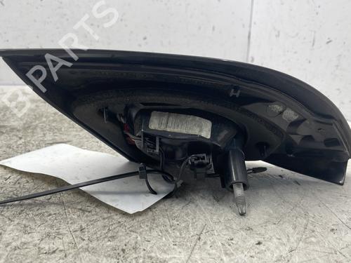Right tailgate light CITROËN DS4 (NX_) 1.6 HDi 115 | BP23970315C80 