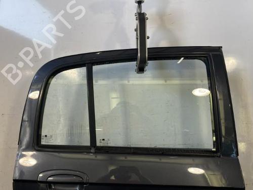 Right rear door HYUNDAI GETZ (TB) 1.5 CRDi | BP22835887C5 