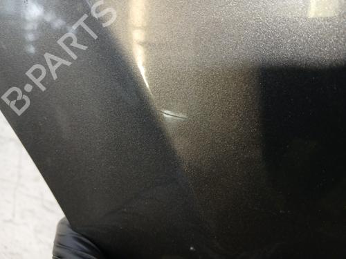 Left front fenders PEUGEOT 208 I (CA_, CC_) 1.2 VTI 82 | BP29619468C41 