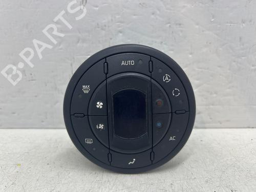 Climate control RENAULT ESPACE IV (JK0/1_) 2.0 dCi (JK03, JK04, JK1C, JK1G, JK1J, JK1K) | BP36299373I5  - Image 5