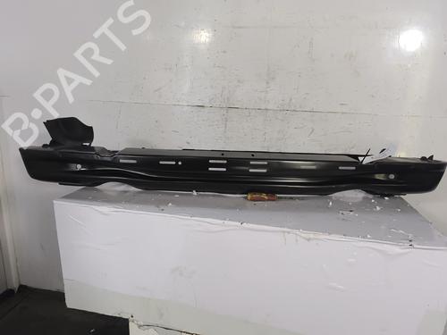 Rear bumper reinforcement BMW X5 (E53) 3.0 d | BP24981708C73 