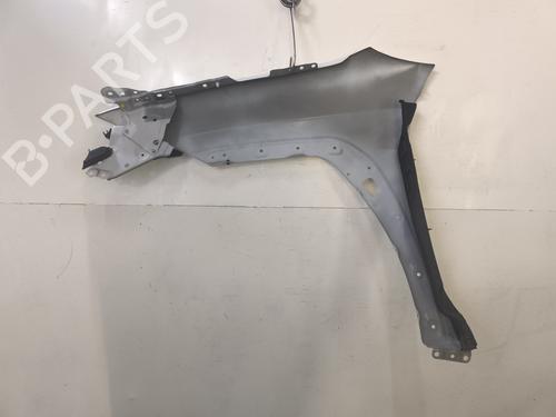 right-front-fenders-lexus-ux-_aa1_-_ah1_-_ma1_-2018-36571276 main image