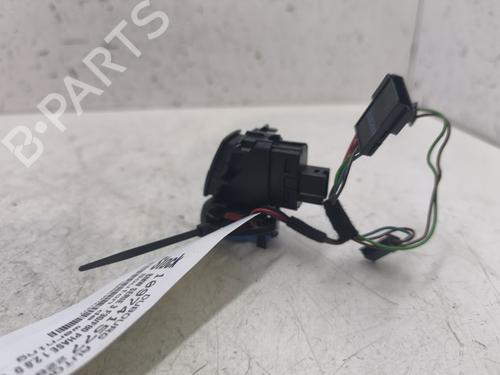 Warning switch BMW 3 (F30, F80) 320 d | BP27982686I22 - Image 2