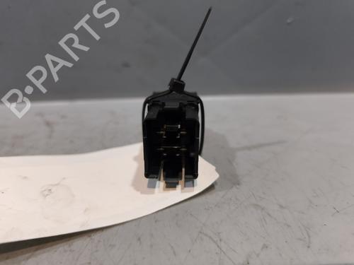 Warning switch SEAT ALTEA (5P1) 1.9 TDI | BP29439044I22 