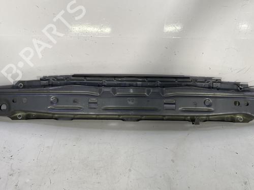 Front bumper reinforcement OPEL ZAFIRA A MPV (T98) 2.2 DTI 16V (F75) | BP22828418C109 