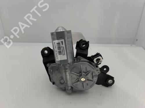 BP31581363M102 main image