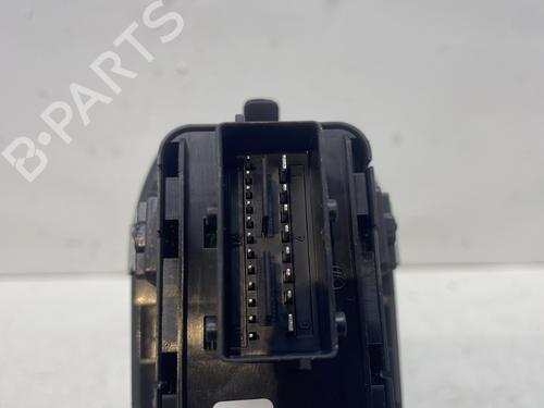 Switch PEUGEOT 308 II (LB_, LP_, LW_, LH_, L3_) 1.6 BlueHDi 120 | BP29338865I30