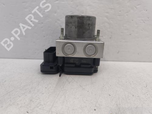 Used ABS pump ABS pump FORD RANGER (TKE) 2.2 TDCi 4x4 (150 hp) 31068050 31068050