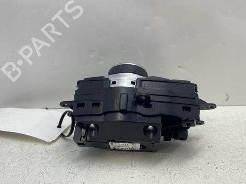 Kombi Kontakt / Stilkkontakt Kombi Kontakt / Stilkkontakt BMW X1 (E84) sDrive 18 d (143 hp) 33613421 33613421