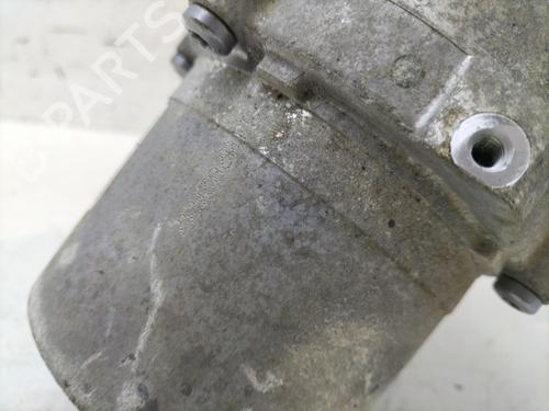 Used Steering pump Steering pump CITROËN C4 II (NC_) [2009-2026] 27888607 27888607